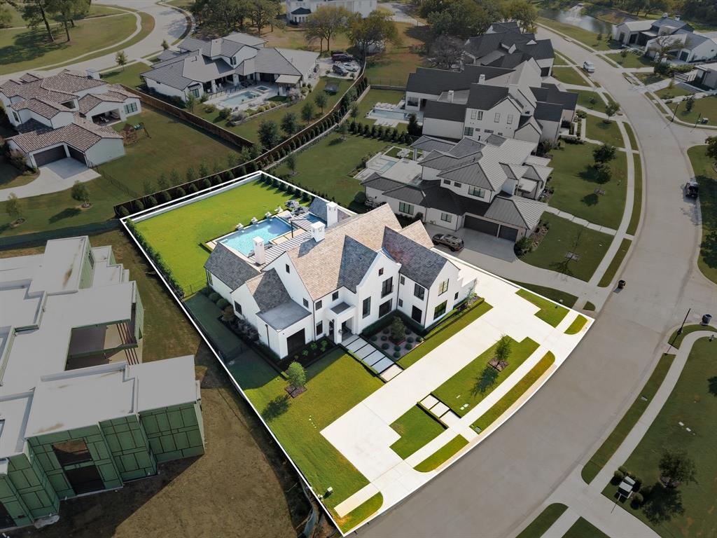 805 Stacy Drive