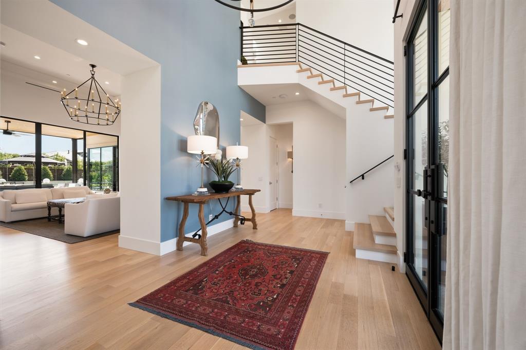 805 Stacy Drive