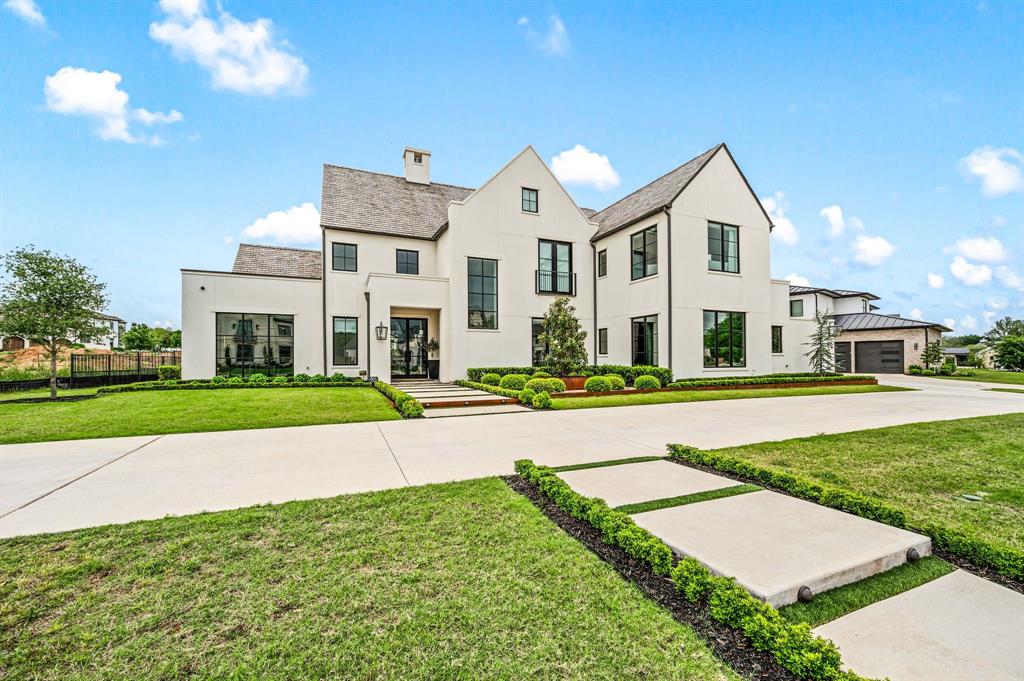 805 Stacy Drive