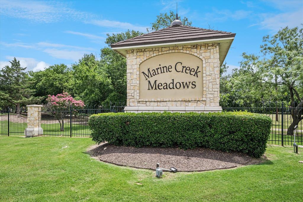 5008 Coral Creek Drive