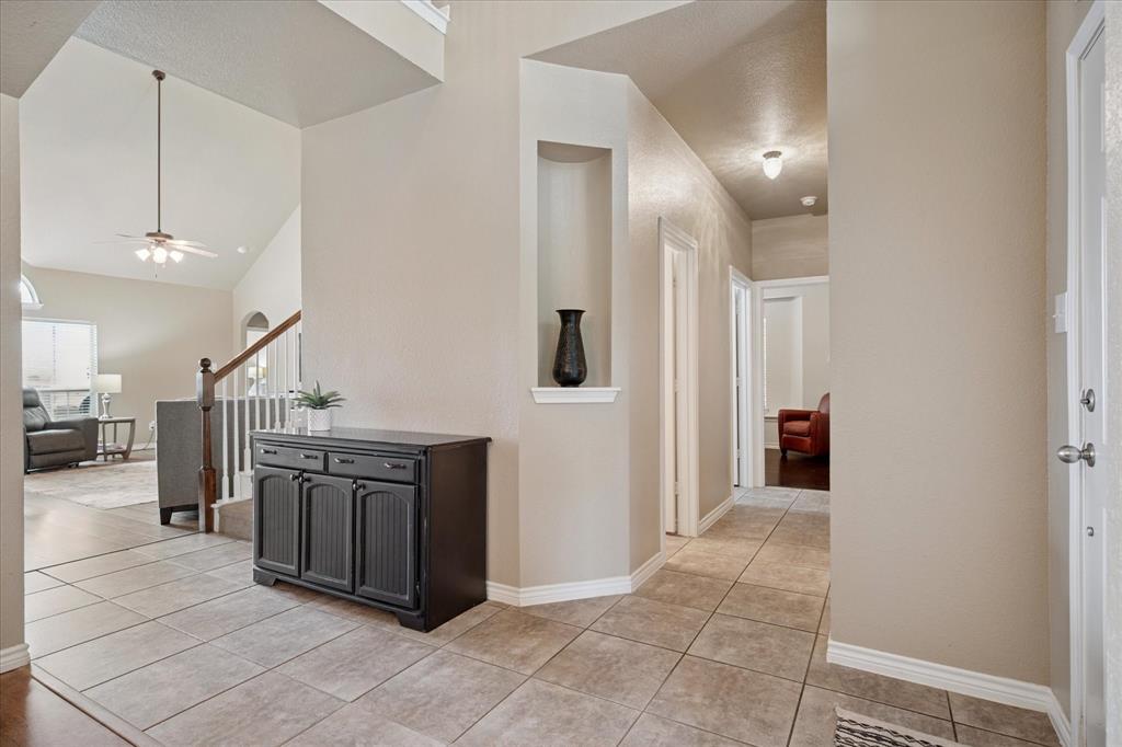 5008 Coral Creek Drive