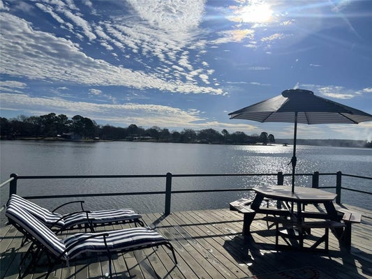 224 PIN OAK DR, MABANK, TX 75156 - Image 7affa5a4ef53d5f4a5a2b42cc2bff6a4/1104084520