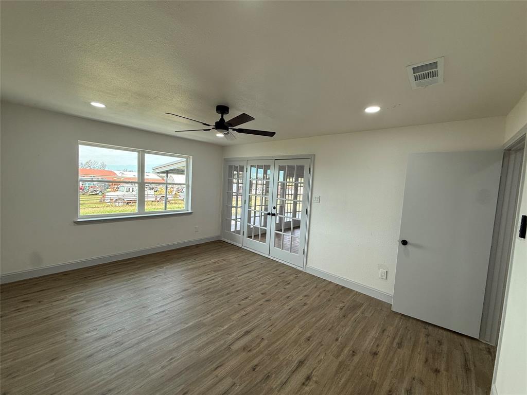 Northridge Acres - Residential