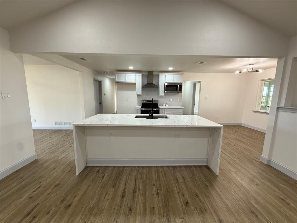 Northridge Acres - Residential