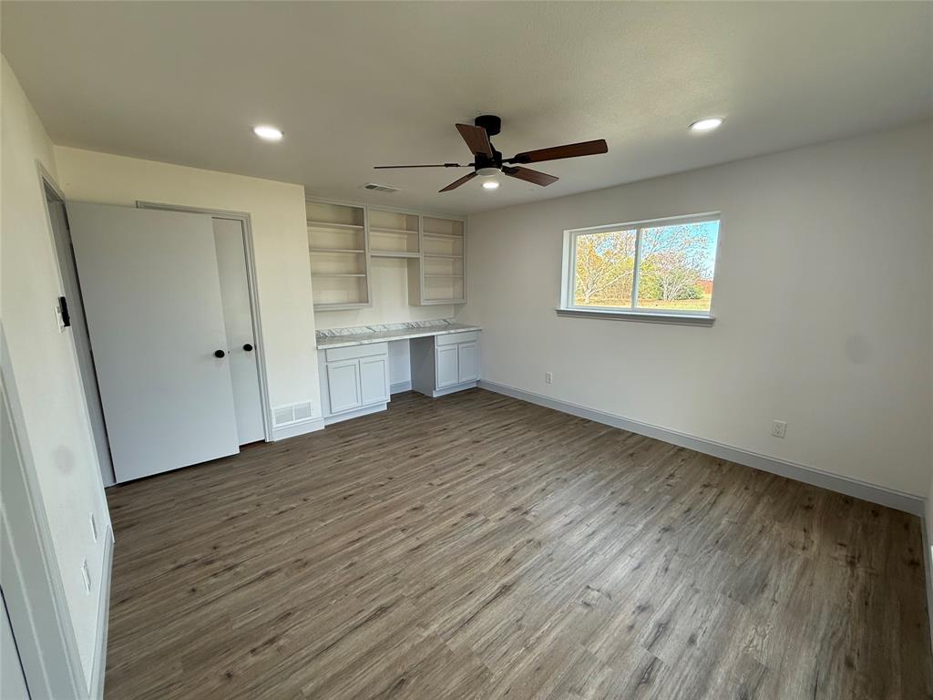 Northridge Acres - Residential