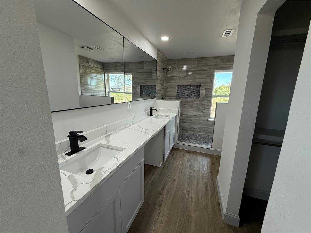 Northridge Acres - Residential