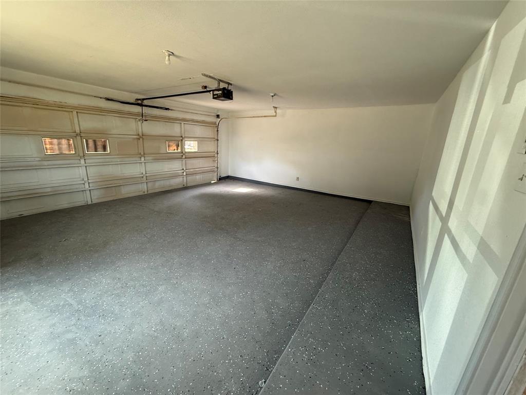 Northridge Acres - Residential