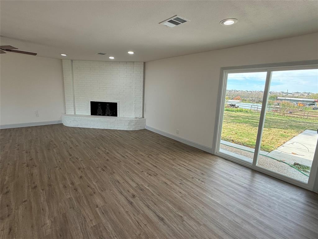 Northridge Acres - Residential