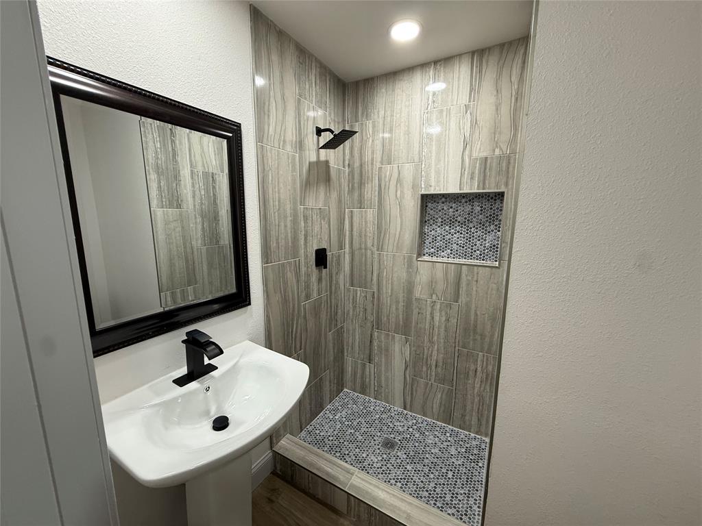 Northridge Acres - Residential