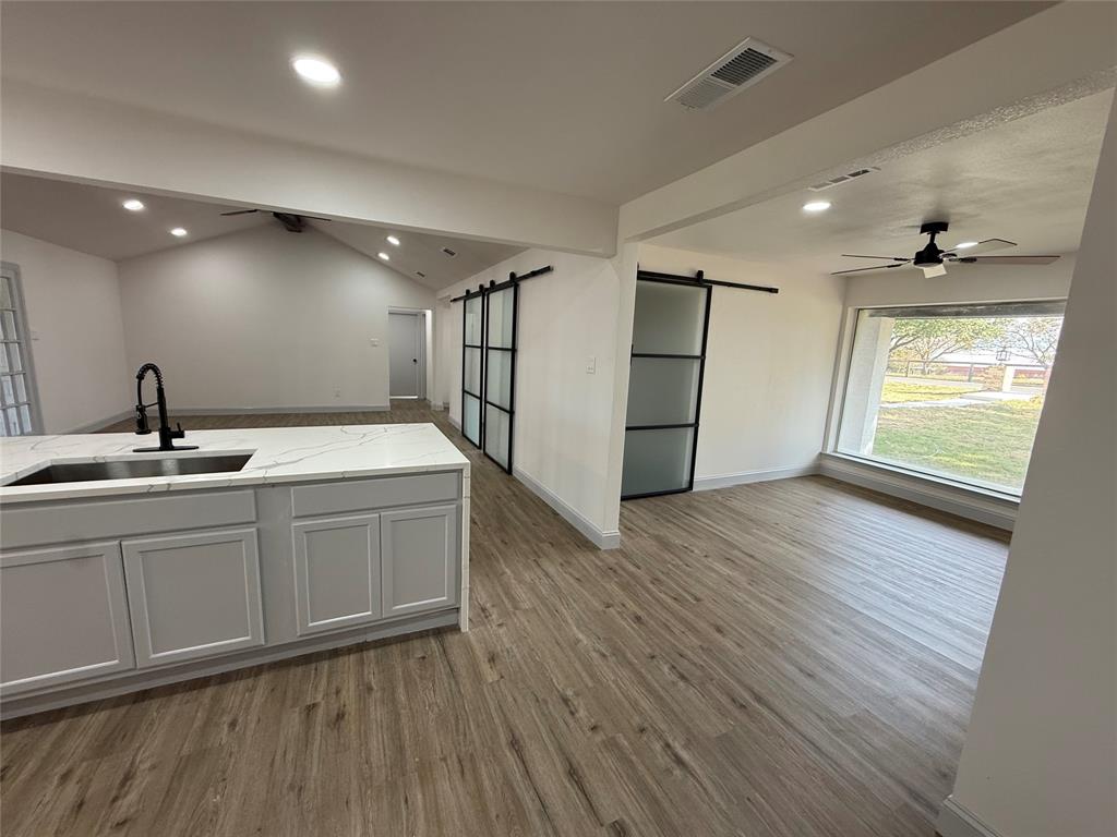 Northridge Acres - Residential