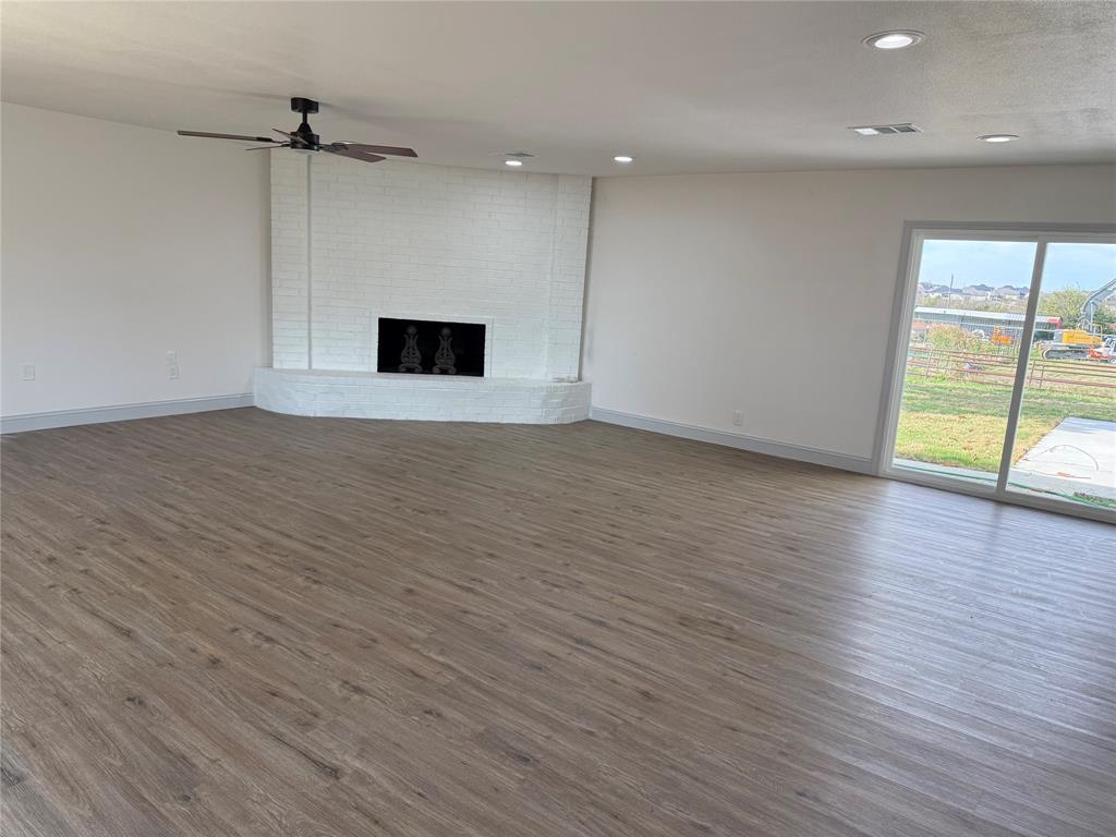 Northridge Acres - Residential