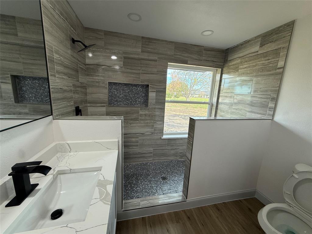 Northridge Acres - Residential