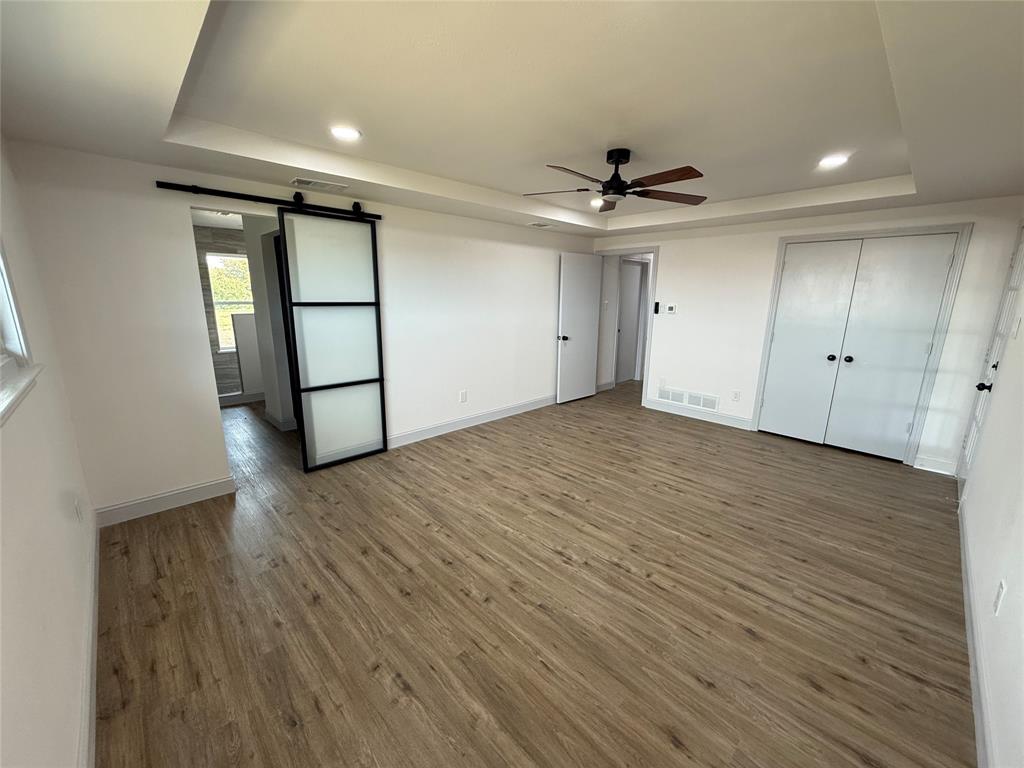 Northridge Acres - Residential