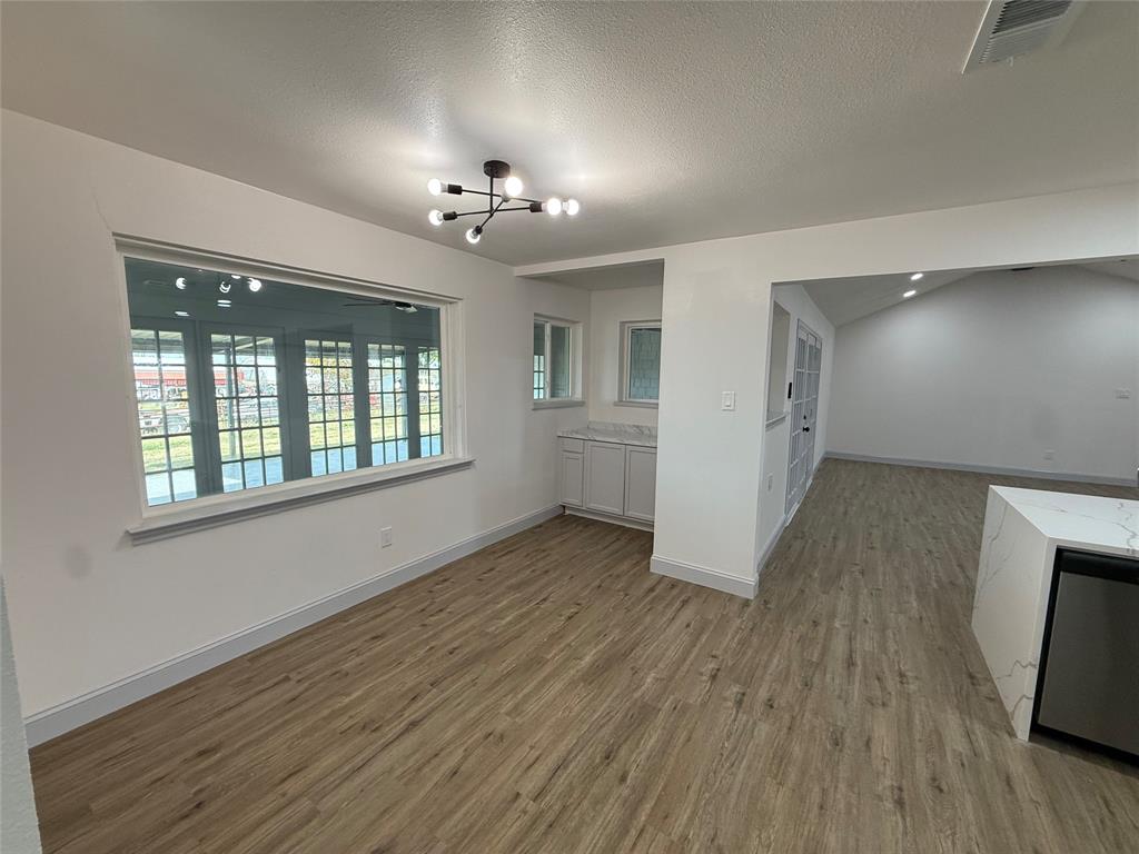 Northridge Acres - Residential