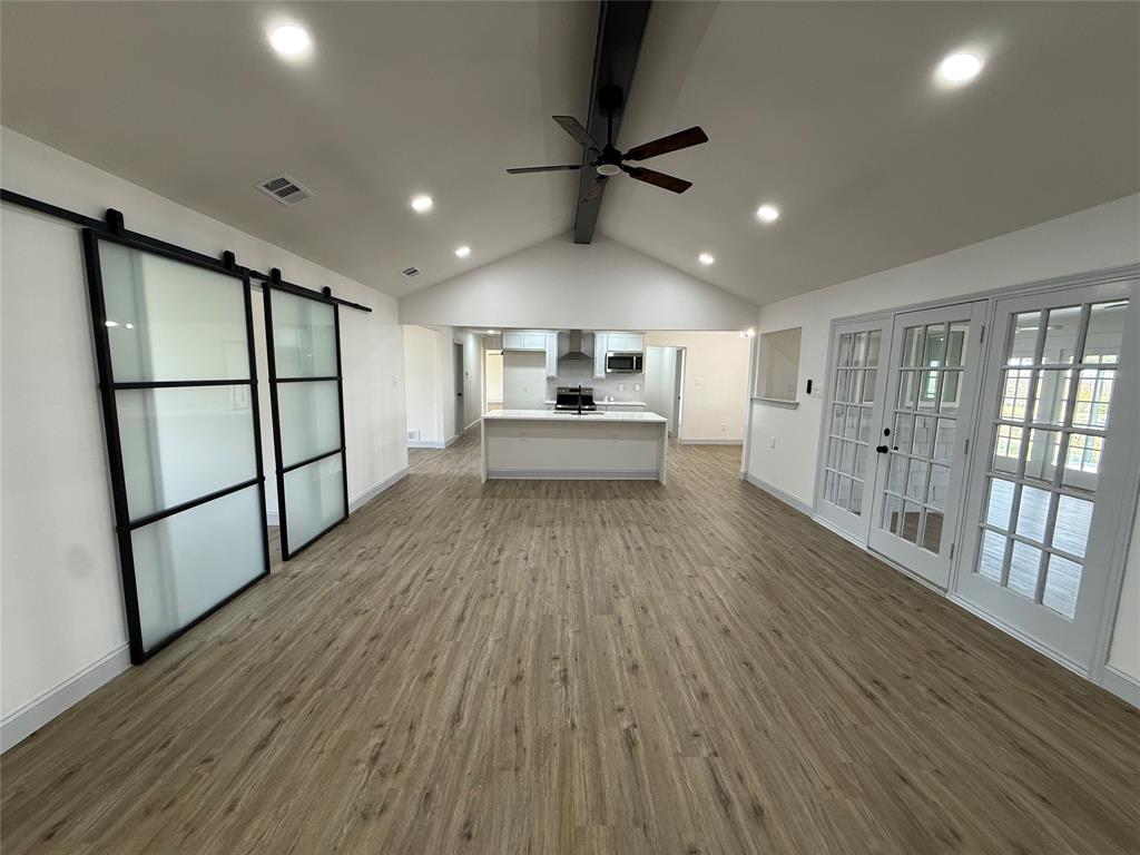 Northridge Acres - Residential