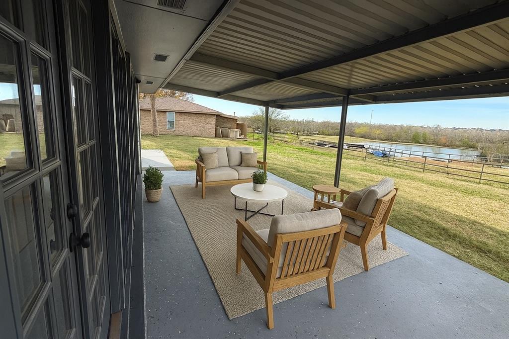 Northridge Acres - Residential