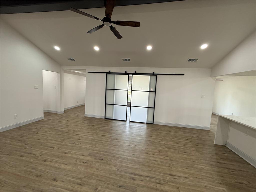 Northridge Acres - Residential