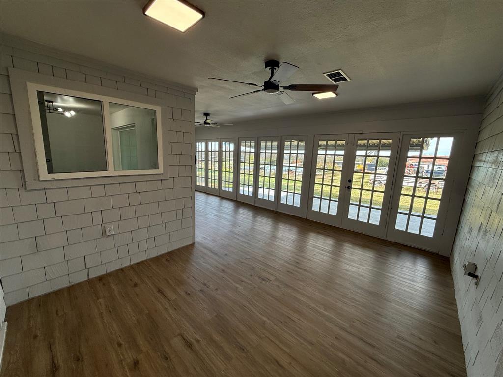 Northridge Acres - Residential