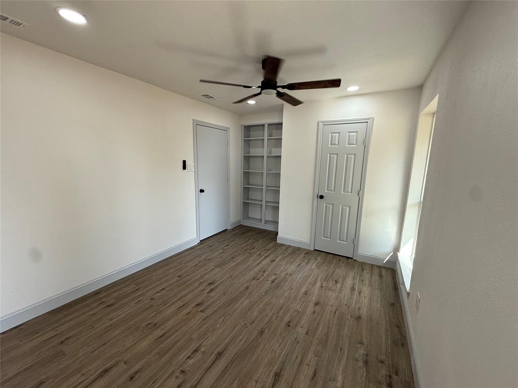 Northridge Acres - Residential