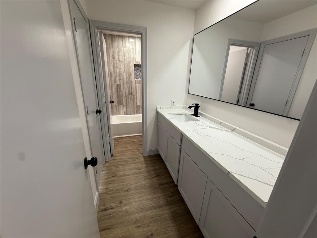 Northridge Acres - Residential