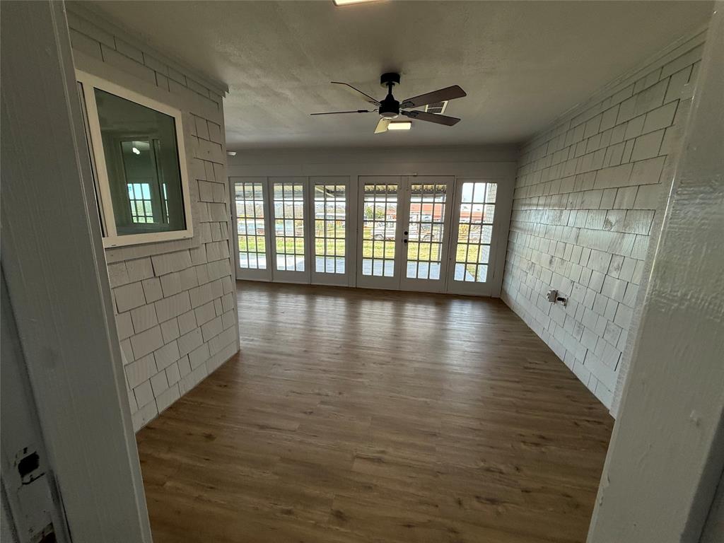 Northridge Acres - Residential