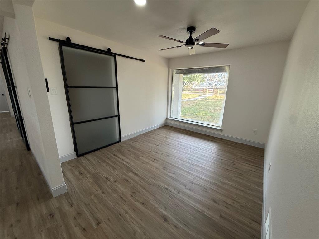 Northridge Acres - Residential