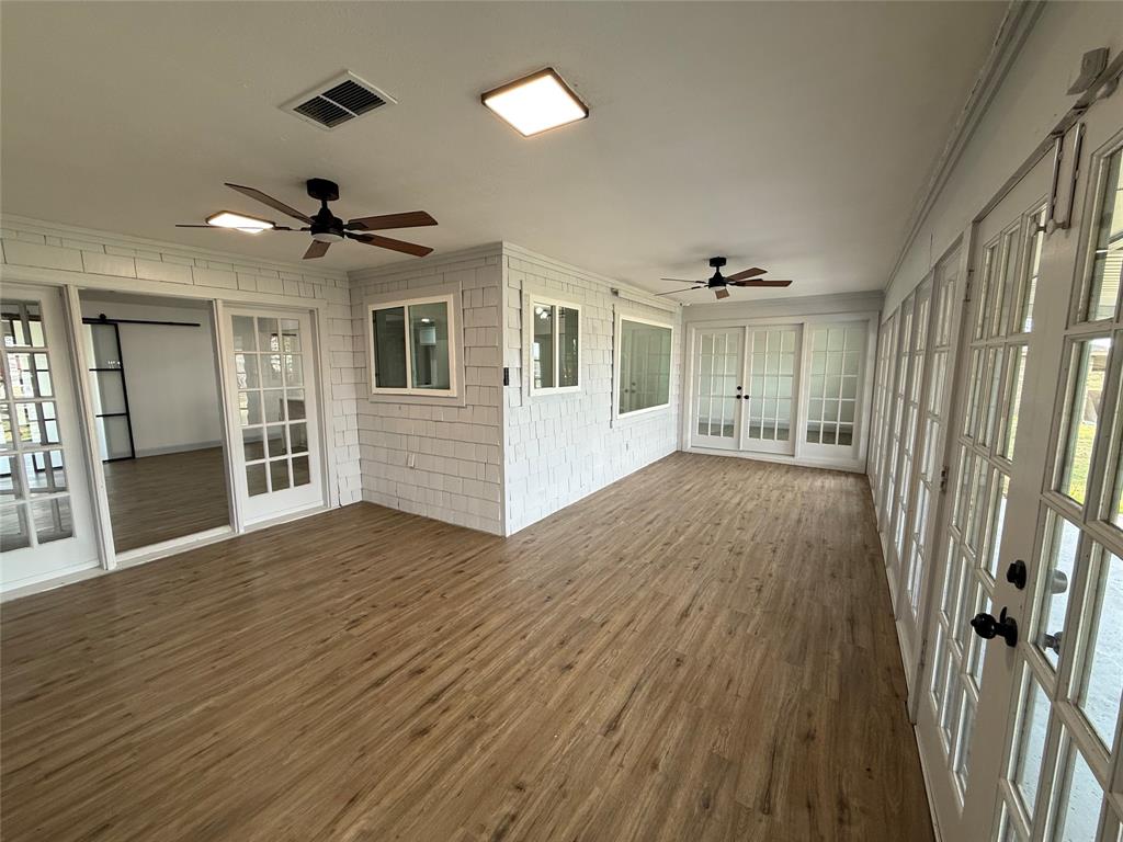 Northridge Acres - Residential