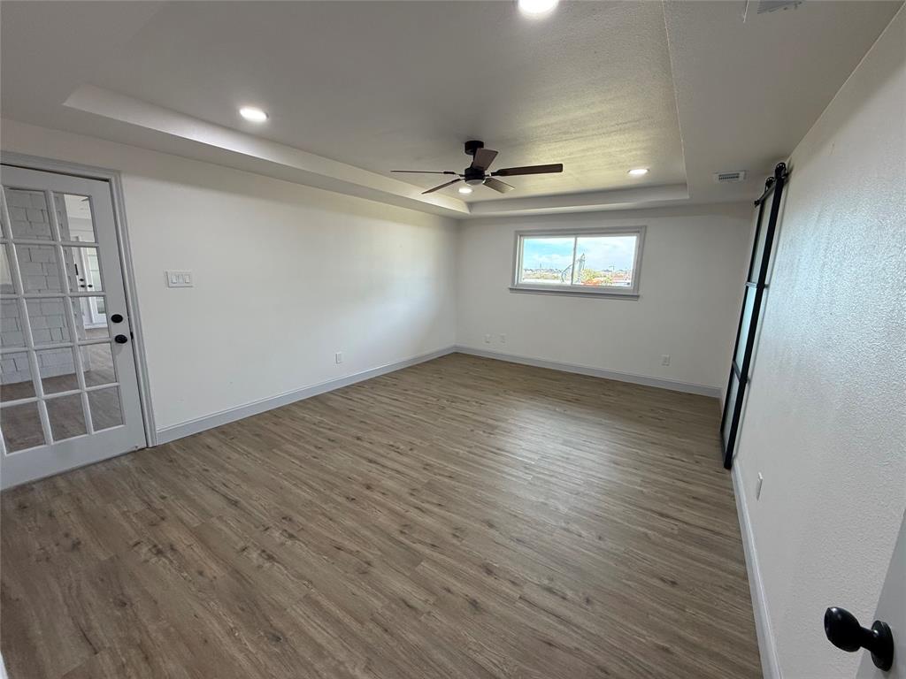 Northridge Acres - Residential