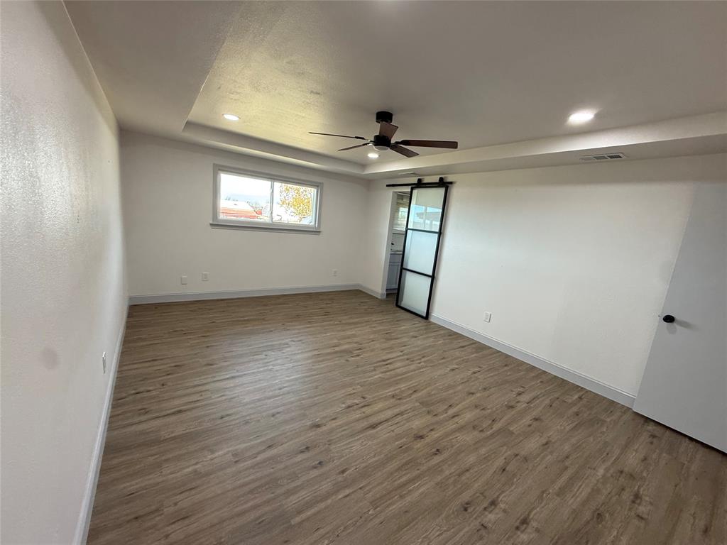 Northridge Acres - Residential