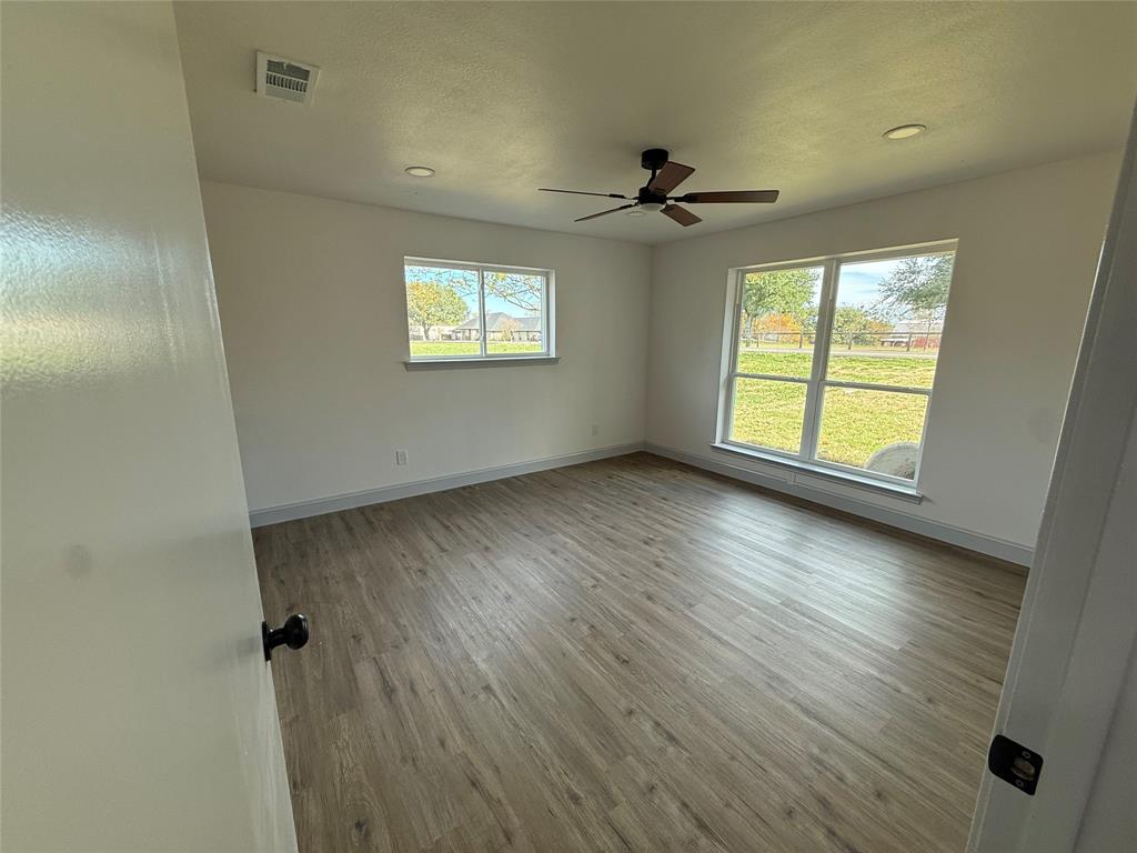 Northridge Acres - Residential