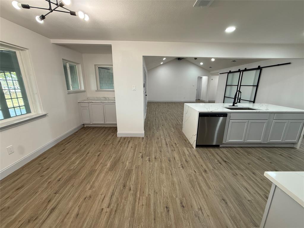 Northridge Acres - Residential