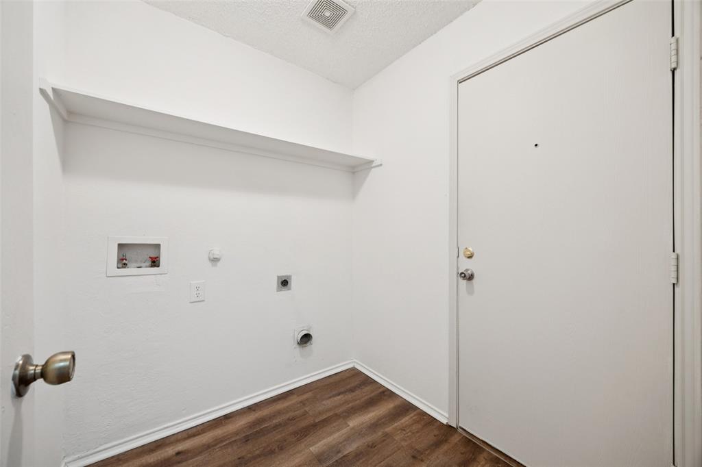 Meadowcreek Estates Ph I - Residential