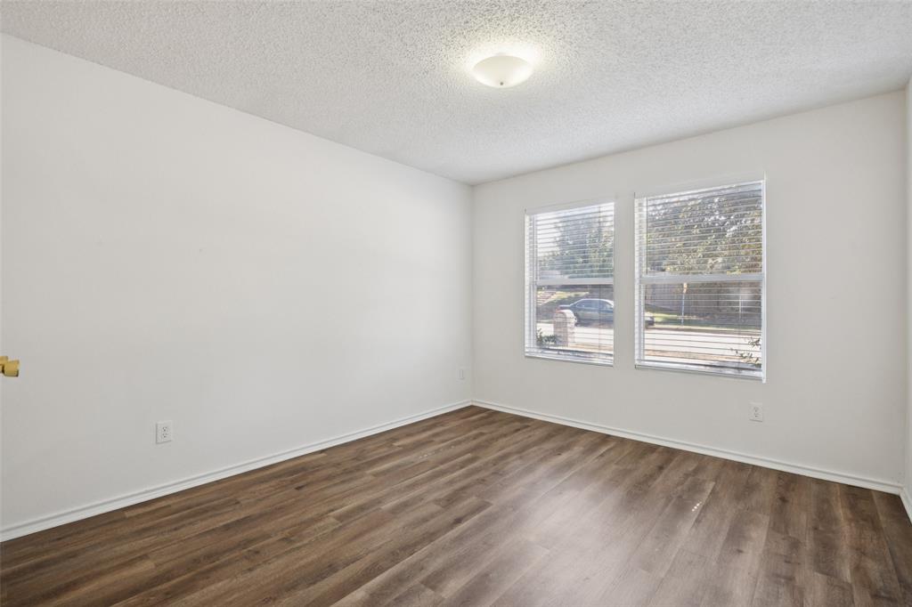 Meadowcreek Estates Ph I - Residential