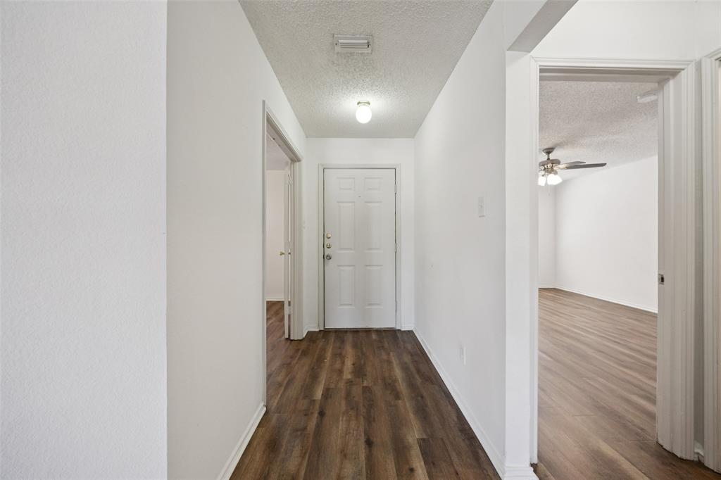 Meadowcreek Estates Ph I - Residential