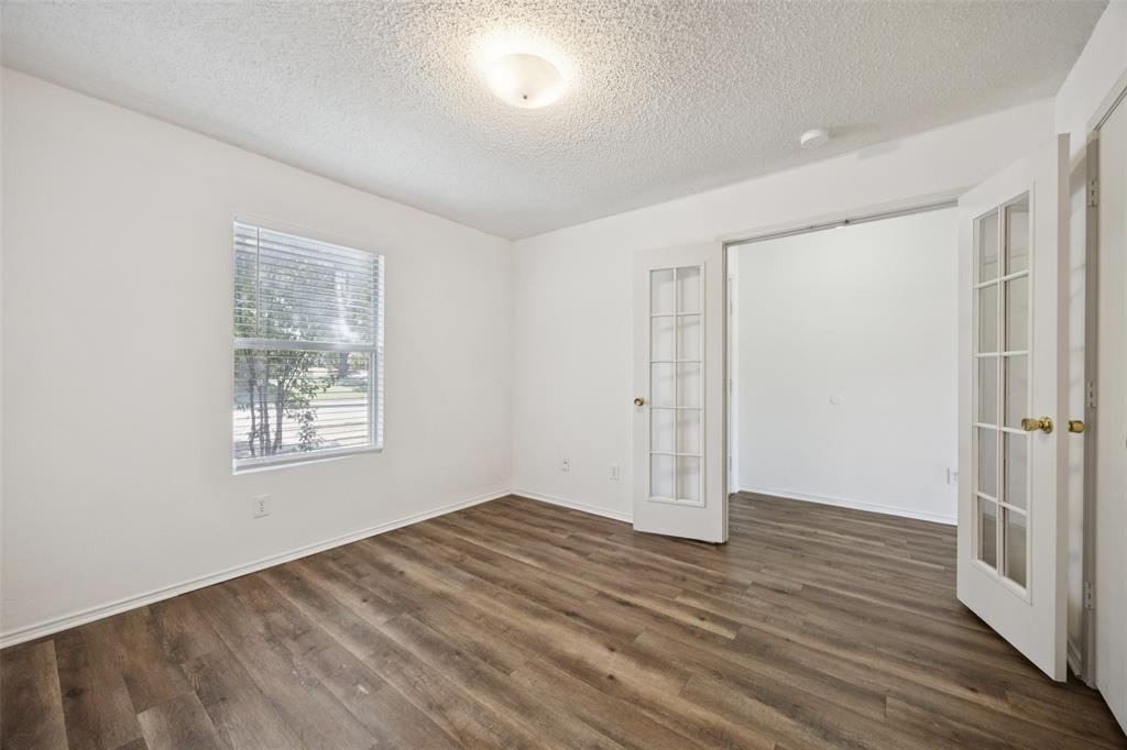 Meadowcreek Estates Ph I - Residential