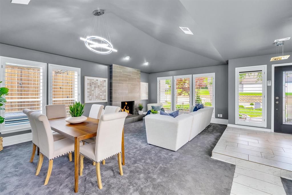 Photo of 16815 Davenport Road, Dallas, TX 75248 (MLS # 21248949)