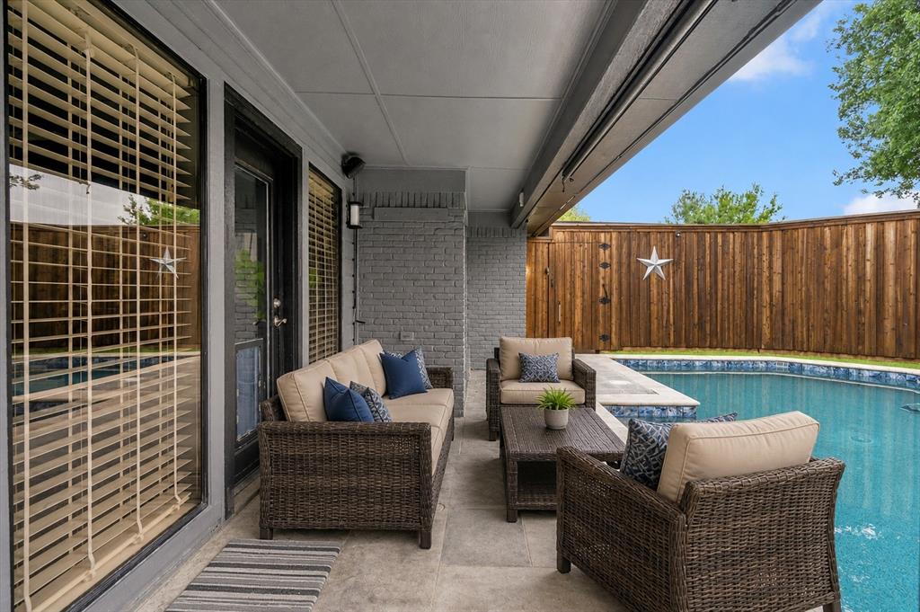 Pepperwood Estates - Residential