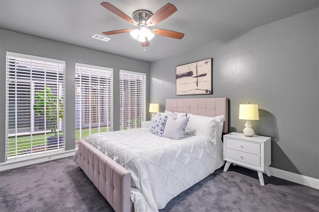 Pepperwood Estates - Residential