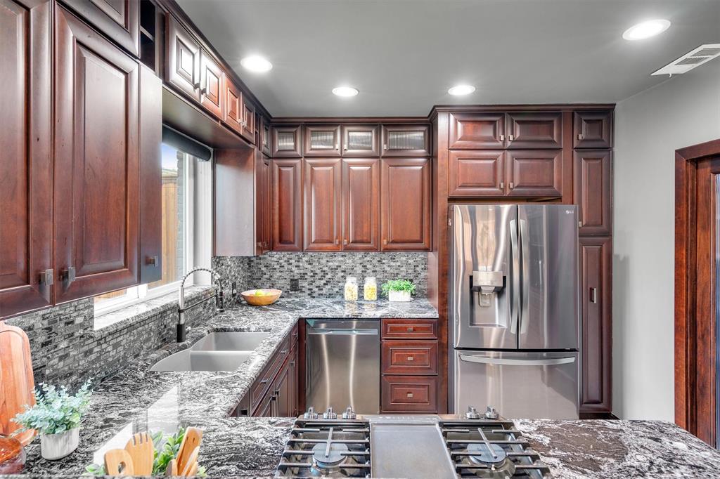 Pepperwood Estates - Residential