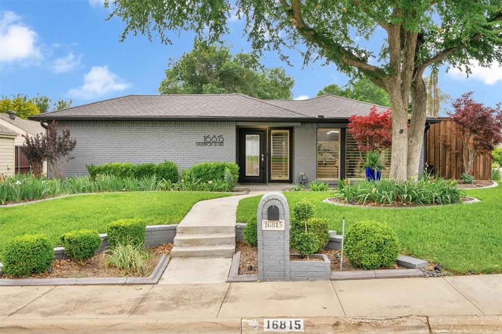 Pepperwood Estates - Residential