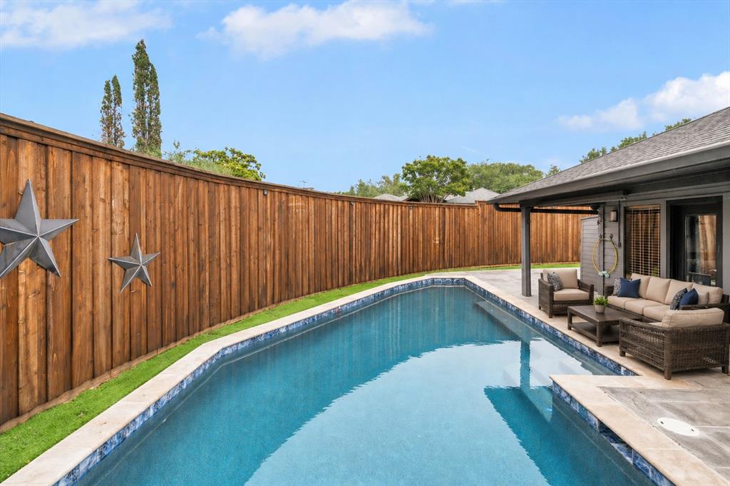 Pepperwood Estates - Residential