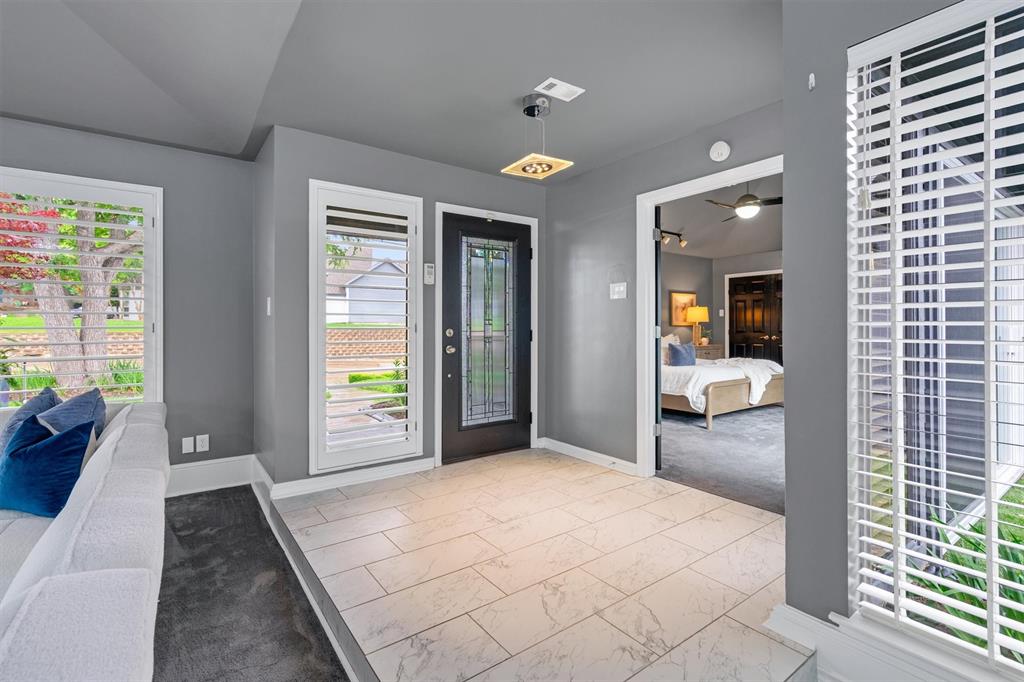 Pepperwood Estates - Residential