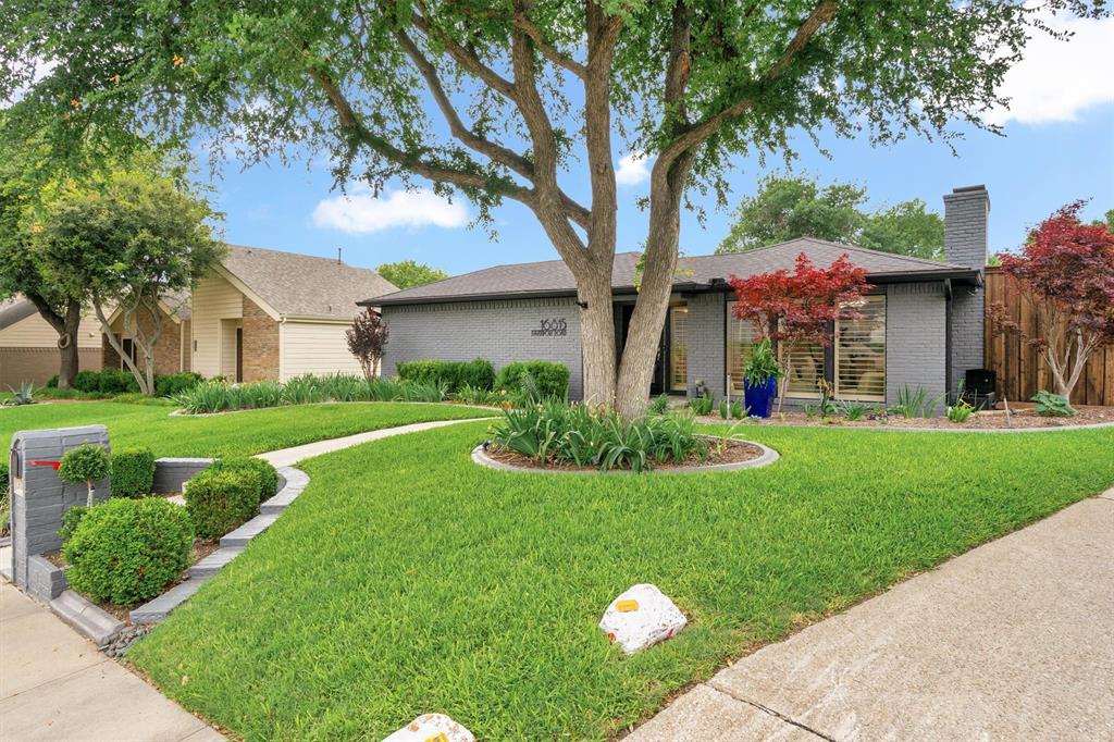 Pepperwood Estates - Residential