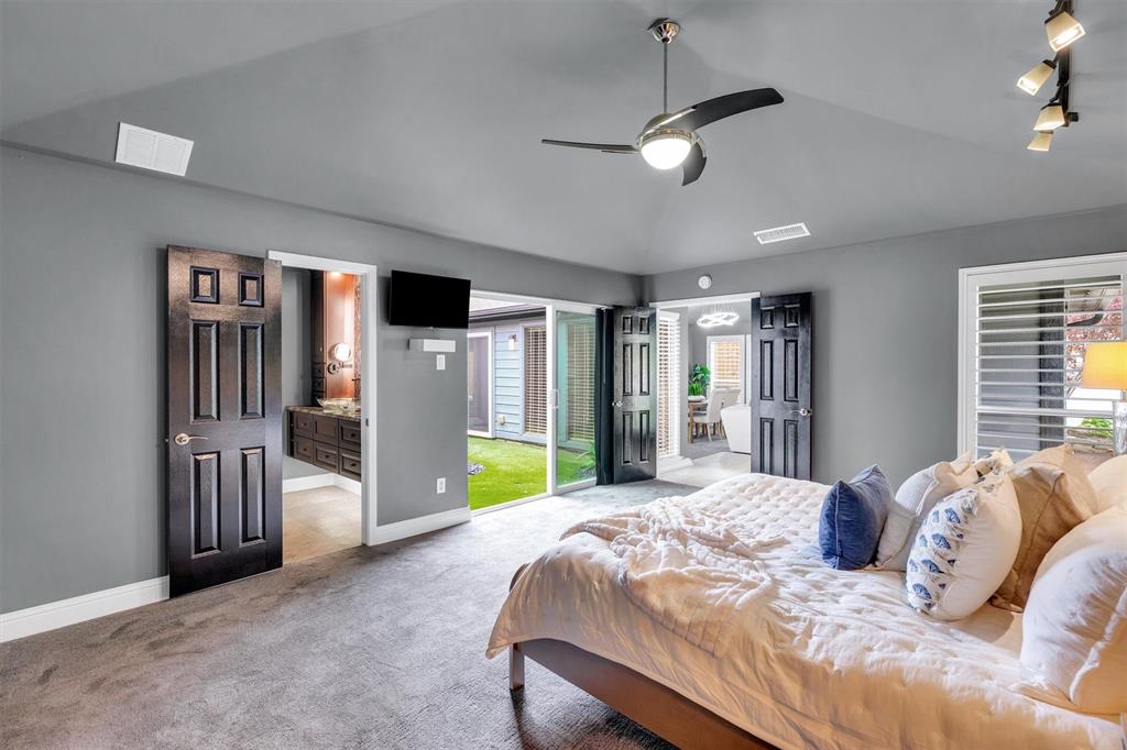 Pepperwood Estates - Residential