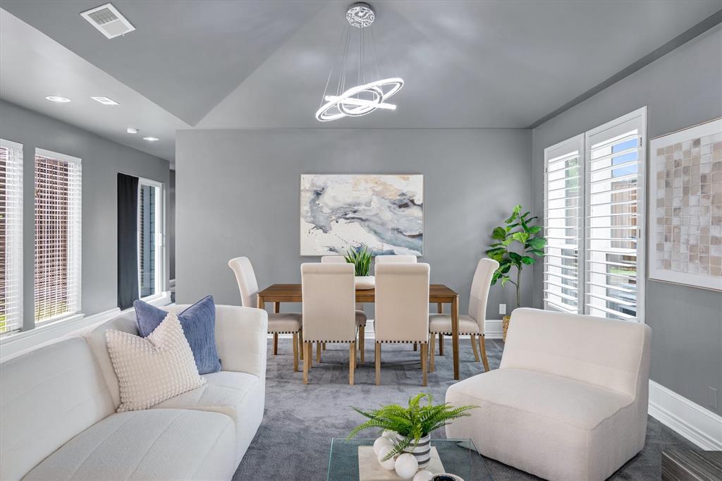Pepperwood Estates - Residential