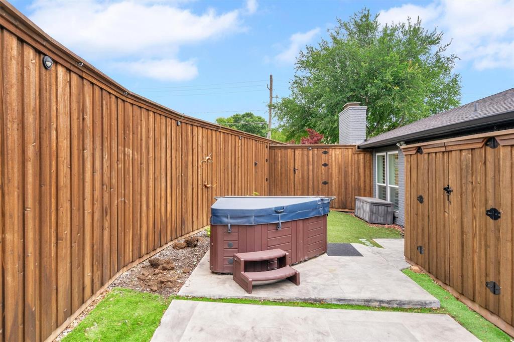 Pepperwood Estates - Residential