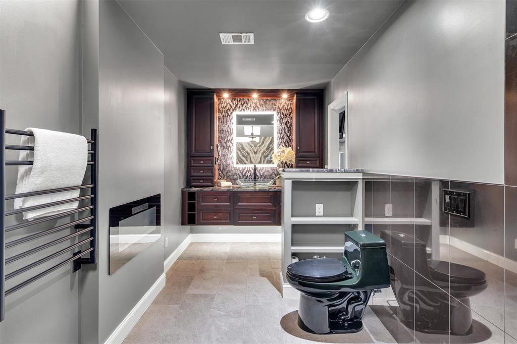 Pepperwood Estates - Residential
