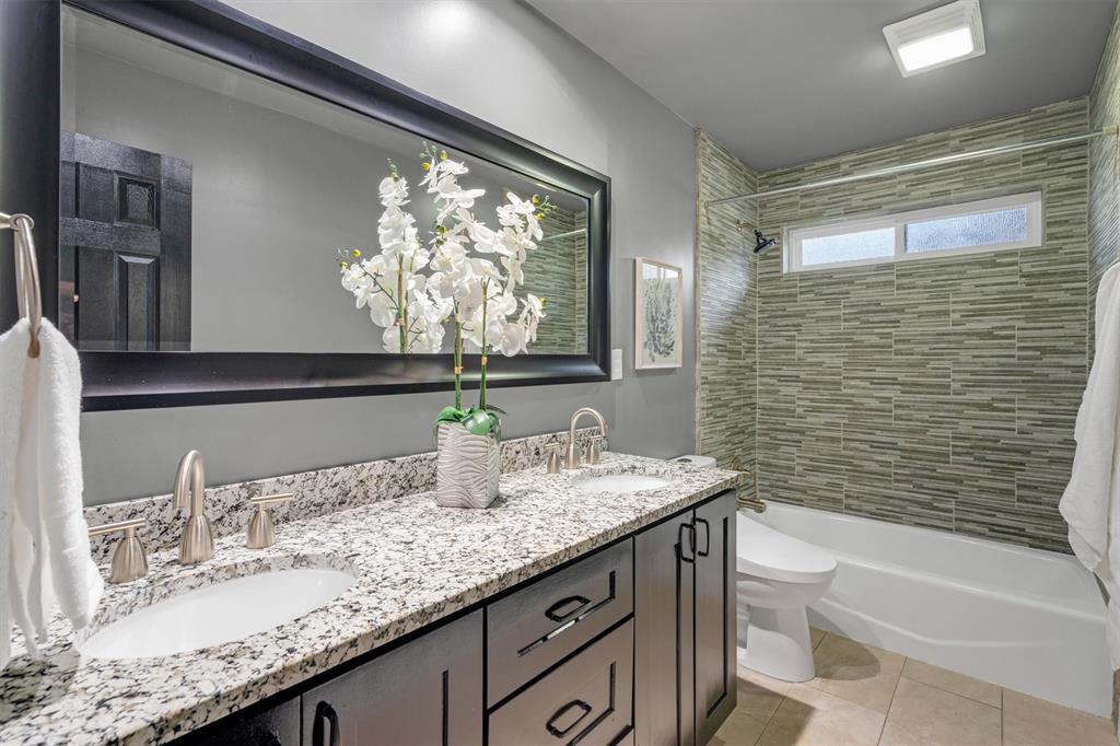Pepperwood Estates - Residential