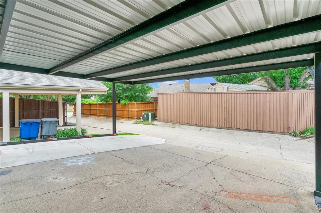 Pepperwood Estates - Residential