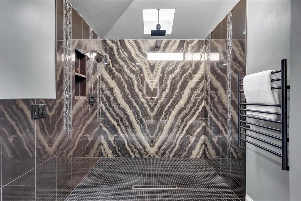 Pepperwood Estates - Residential